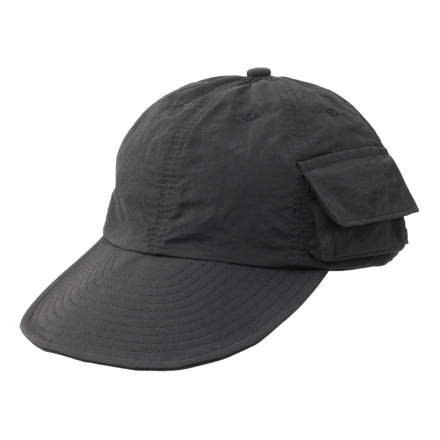 樫木裕実がたどり着いた カーヴィーメソッド ウォーク＆ スタジオレッスン キャップ