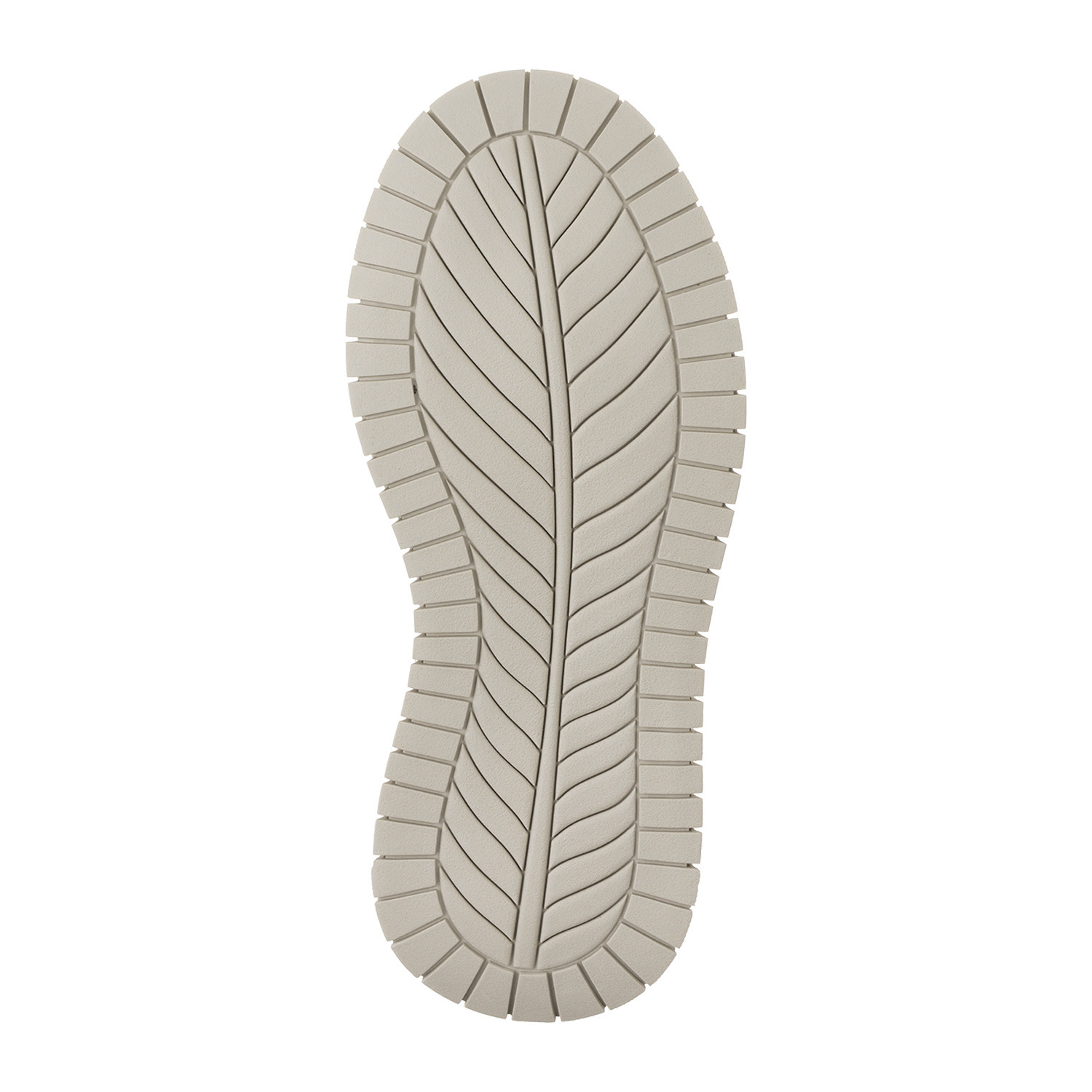 ヌーベルヴォーグ リュクスライン ムートン＆ビジュウ 大人のご褒美スニーカー