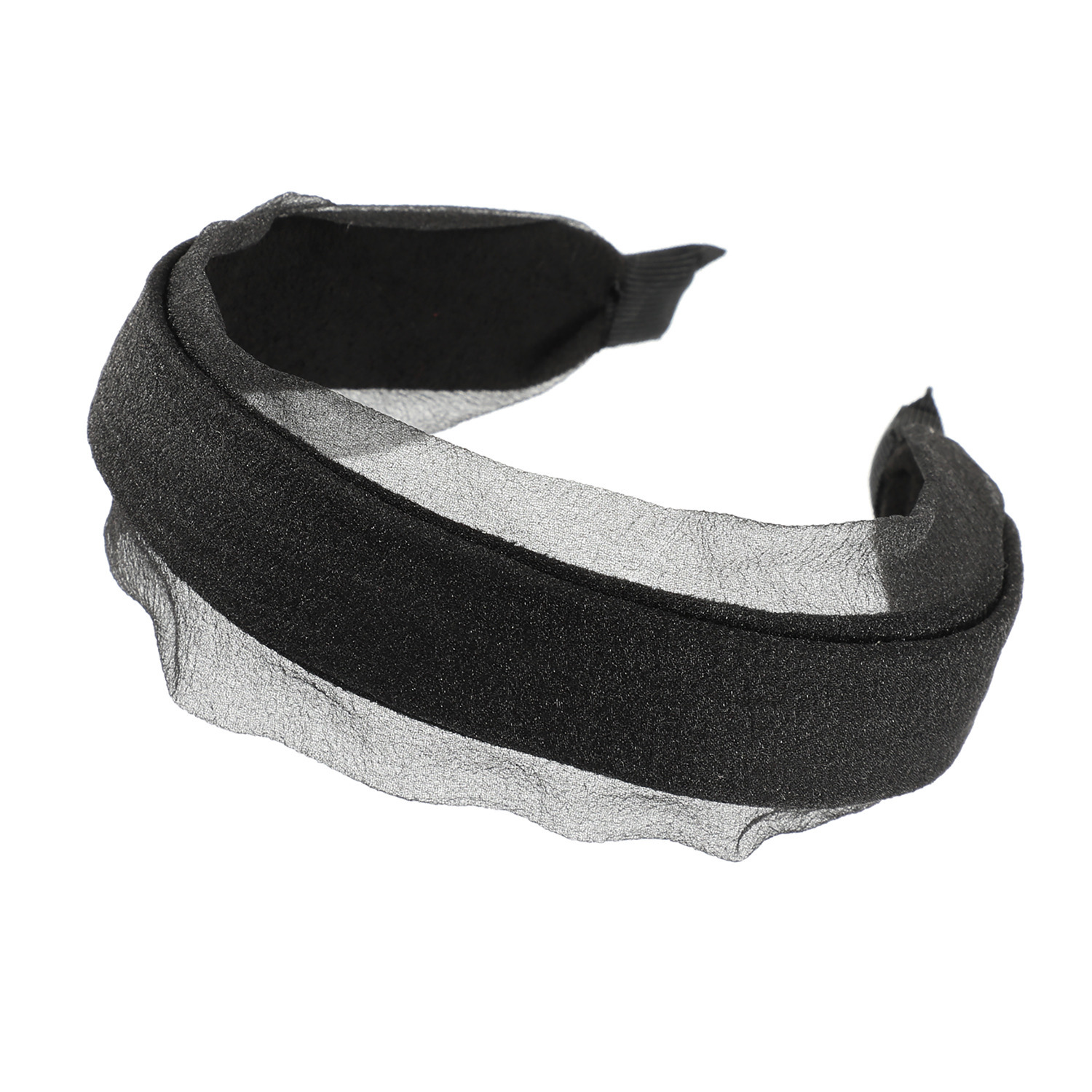 ギンカウィンカ 前髪とお顔周りの毛が 自然に完成 ドレスドヘア 前髪ウィッグ＆ カチューシャ