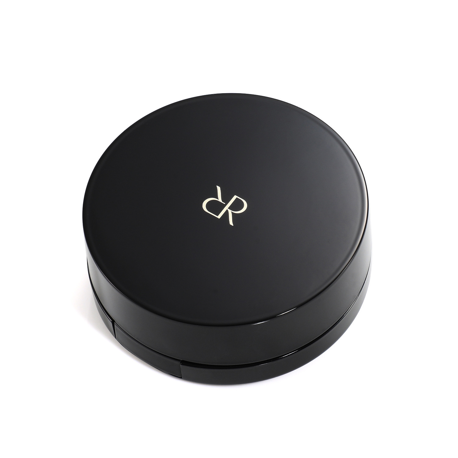 リカリアル ６０秒で簡単！ メイク効果で透明感のある 輝くツヤ肌に仕上がる マルチファンデ＆パウダー 特別セット 