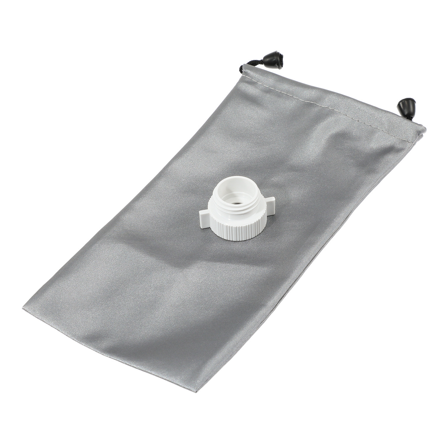 コンパクトサイズで 機能も充実 携帯用おしり洗浄機 乾電池式 シャワーウォッシュ