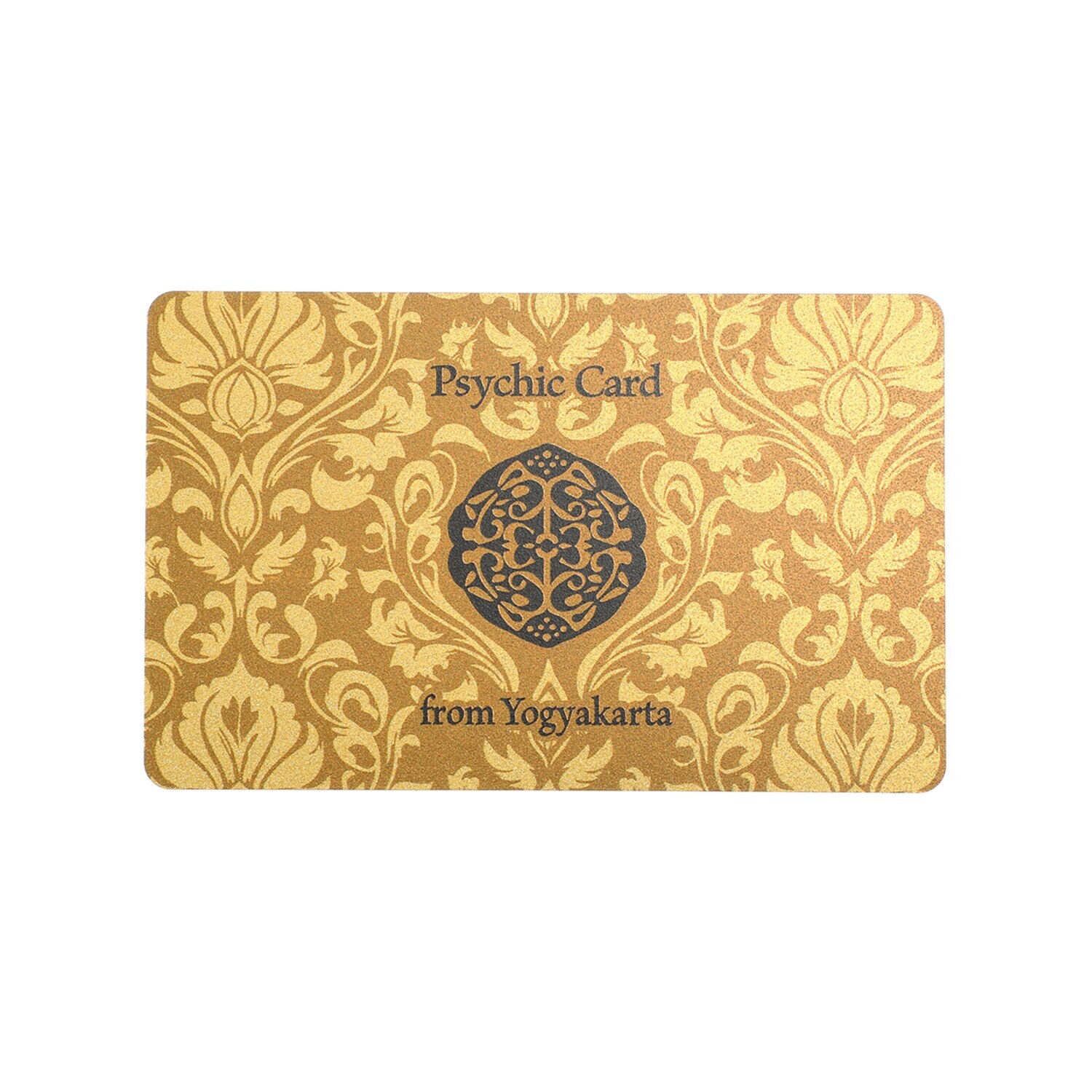 お宝ポーチ ＜神守り＞の象徴 〜金財万倍・吉祥万倍・満願成就〜 スペシャルセット付