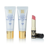 チェンジ シワ改善＆美白 リンクルホワイト ...