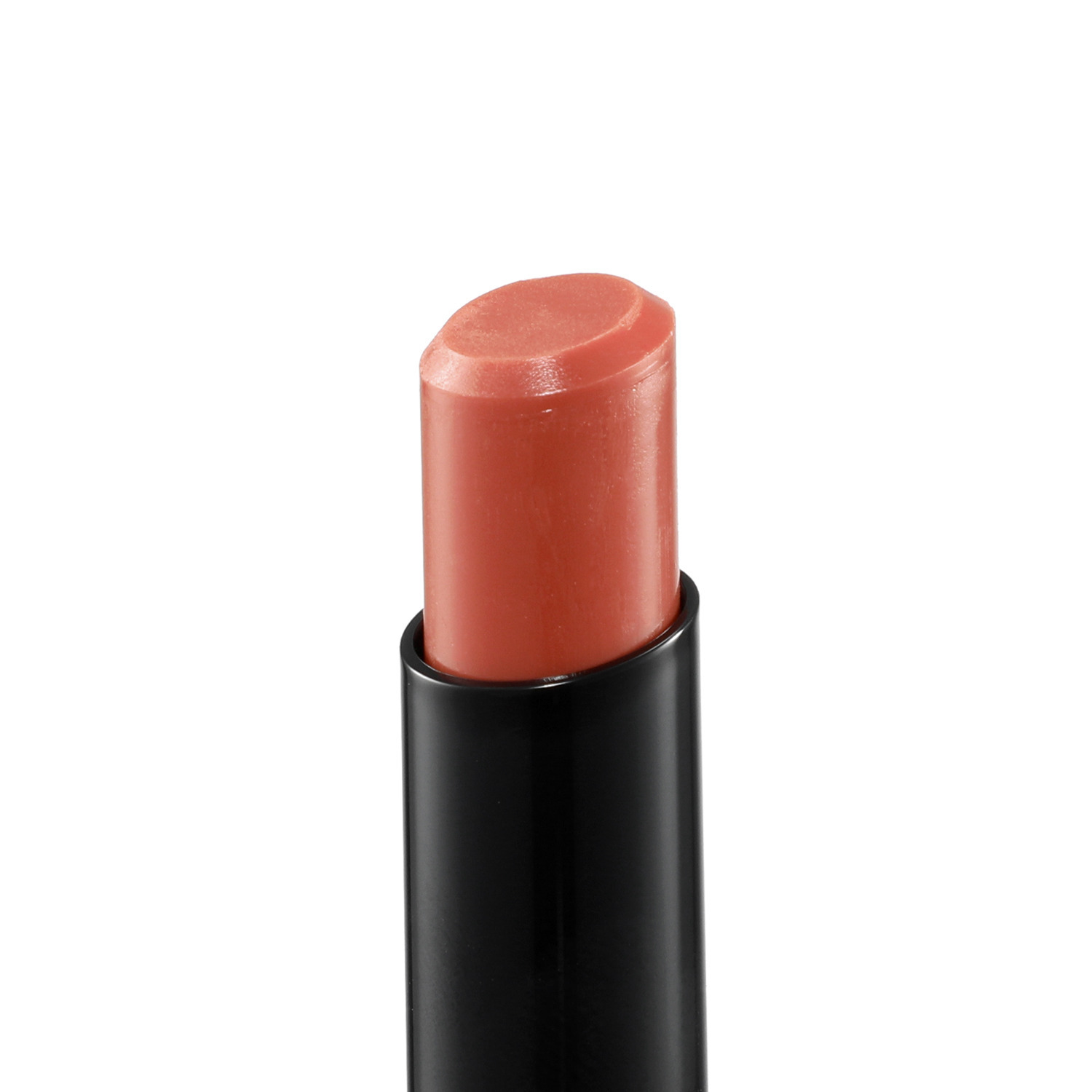 アートメイク ナチュラルに色づいて 血色感のある顔印象を演出 モイストリップティント ＜アプリコット＞ ２本セット