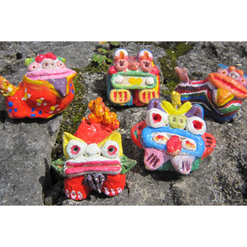 大人時間を愉しむ 南国美ら旅 沖縄４日間 ２名１室 ＜羽田空港発着＞