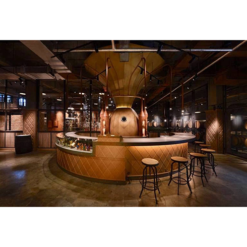 大人時間を愉しむ 南国美ら旅 沖縄４日間 ２名１室 ＜伊丹空港発着＞