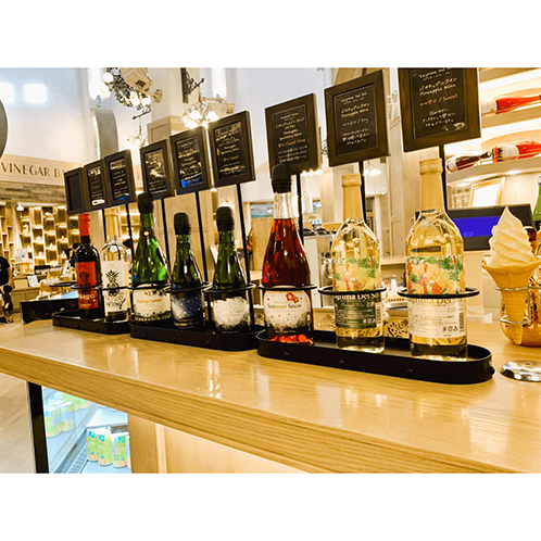 大人時間を愉しむ 南国美ら旅 沖縄４日間 ２名１室 ＜中部空港発着＞