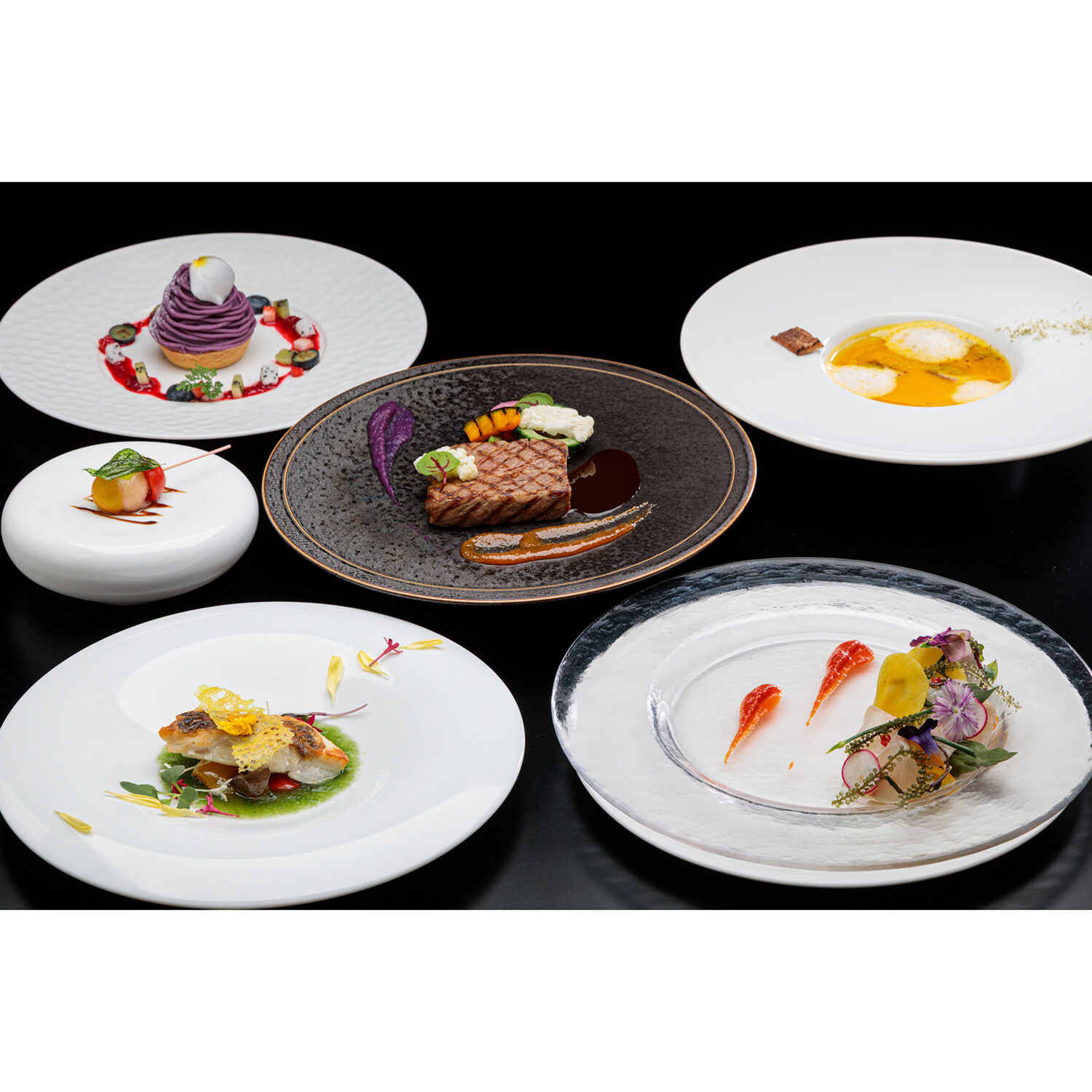 大人時間を愉しむ 南国美ら旅 沖縄４日間 ２名１室 ＜中部空港発着＞