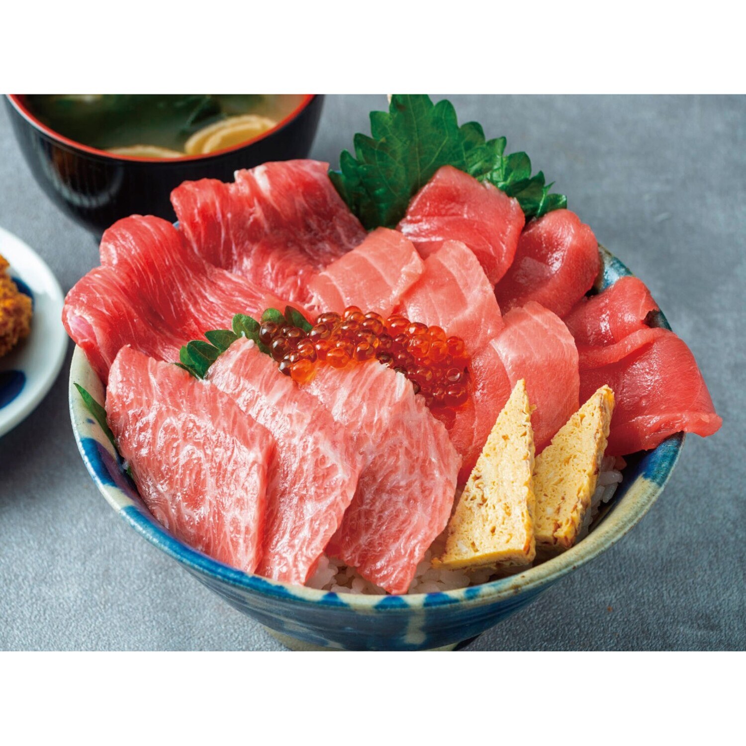 大人時間を愉しむ 南国美ら旅 沖縄４日間 ２名１室 ＜福岡空港発着＞