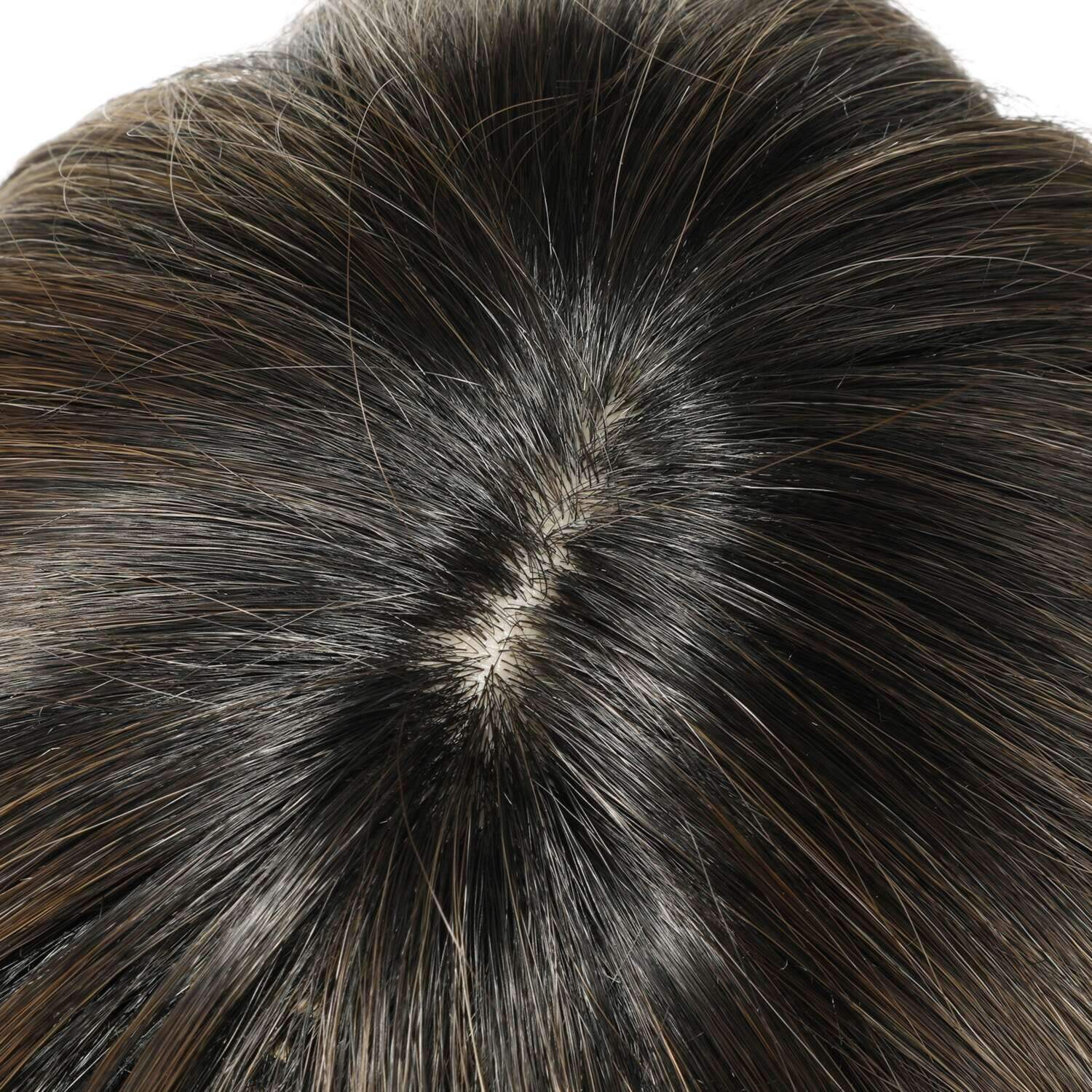 ＫＡＺＵＥウイッグ ウェイビースタイル ウイッグ