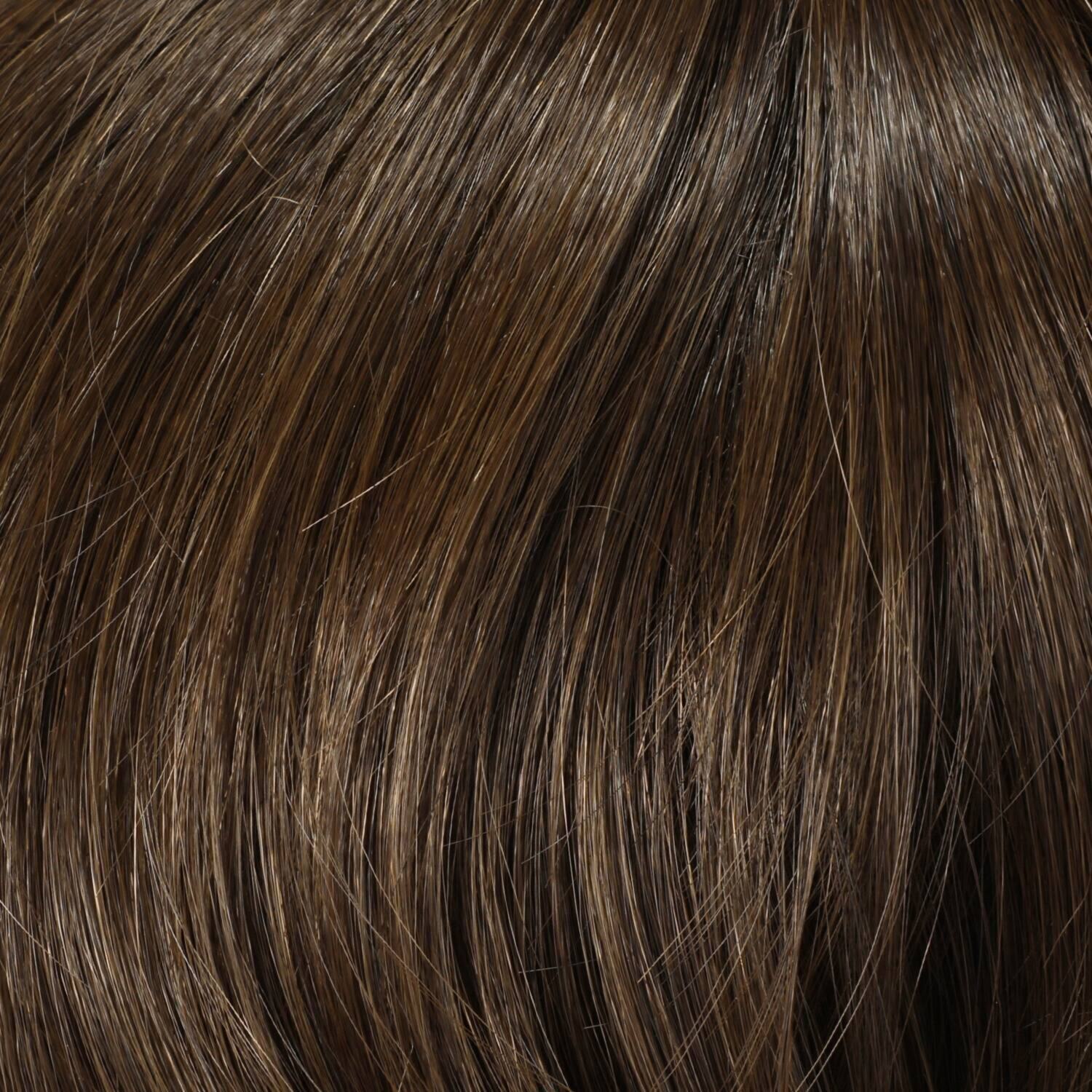 ＫＡＺＵＥウイッグ ウェイビースタイル ウイッグ