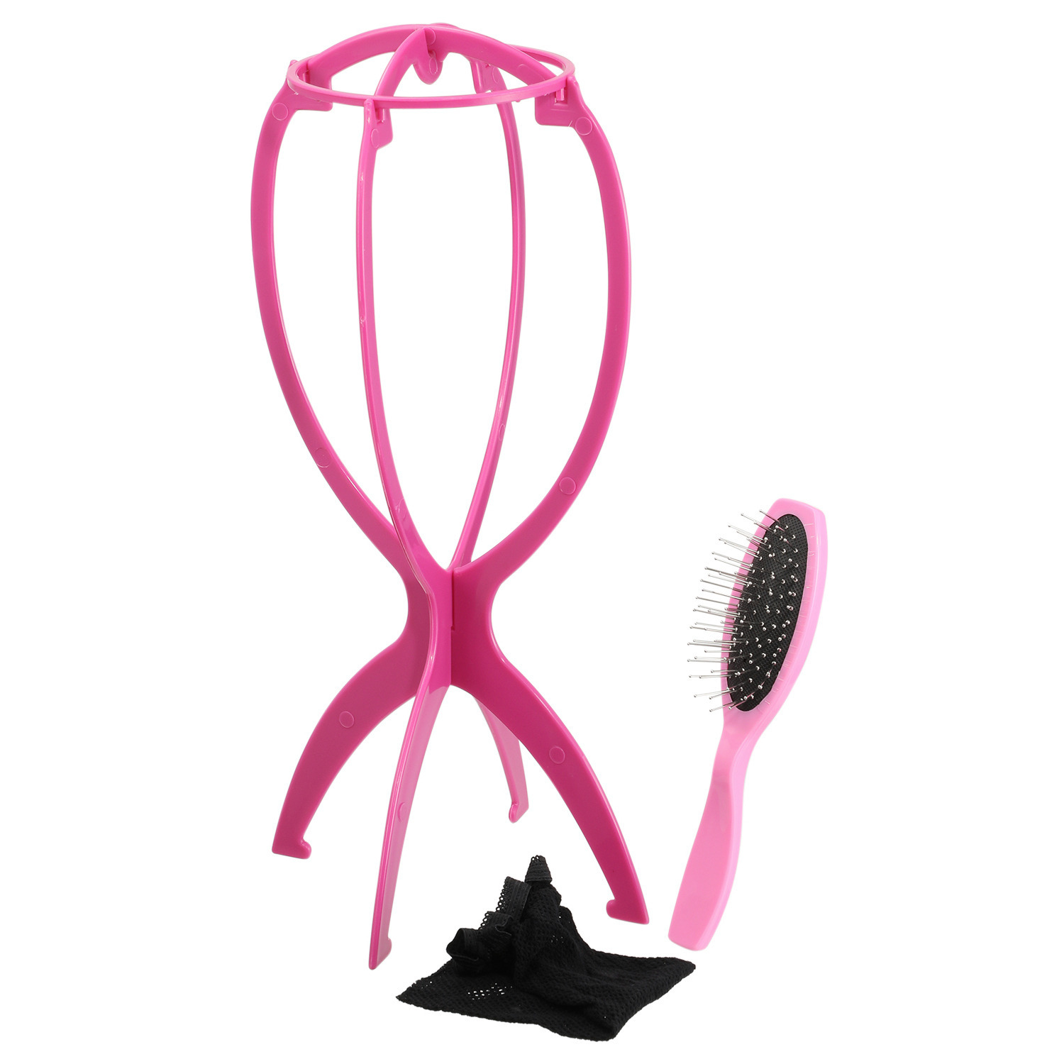 ＫＡＺＵＥウイッグ ウェイビースタイル ウイッグ