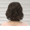 ＫＡＺＵＥウイッグ ウェイビースタイル ウイッグ