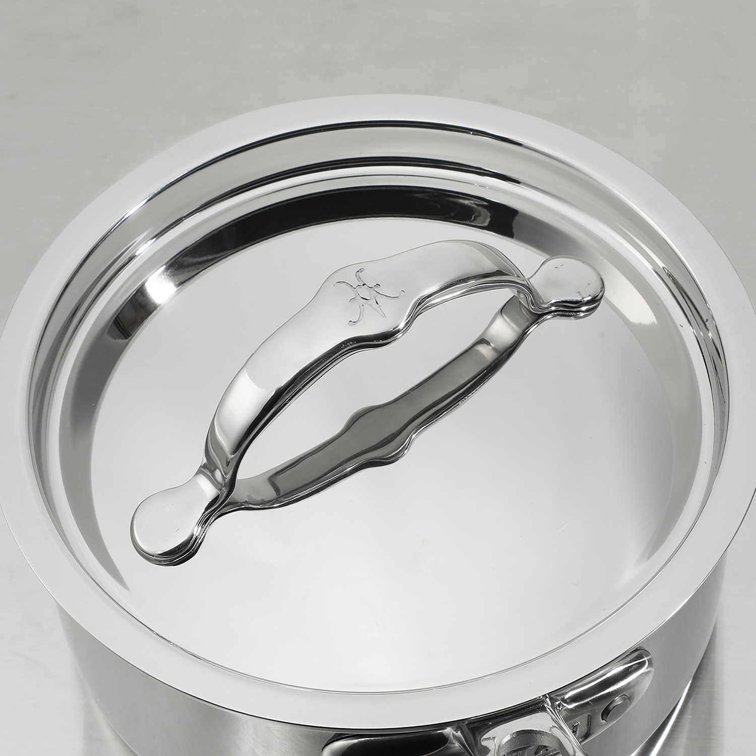 マイヤー 世代を超えて 受け継がれる逸品 最上級プレミアムライン へスタン プロボンドラックス ＜１６ｃｍ＞