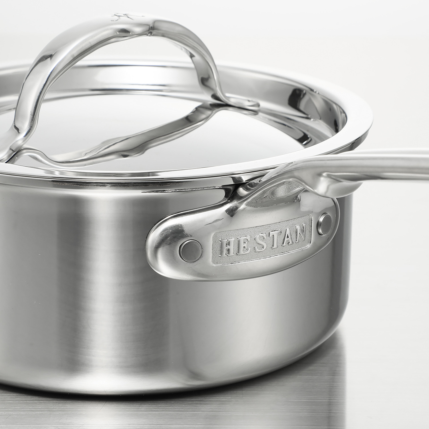 マイヤー 世代を超えて 受け継がれる逸品 最上級プレミアムライン へスタン プロボンドラックス ＜１６ｃｍ＞