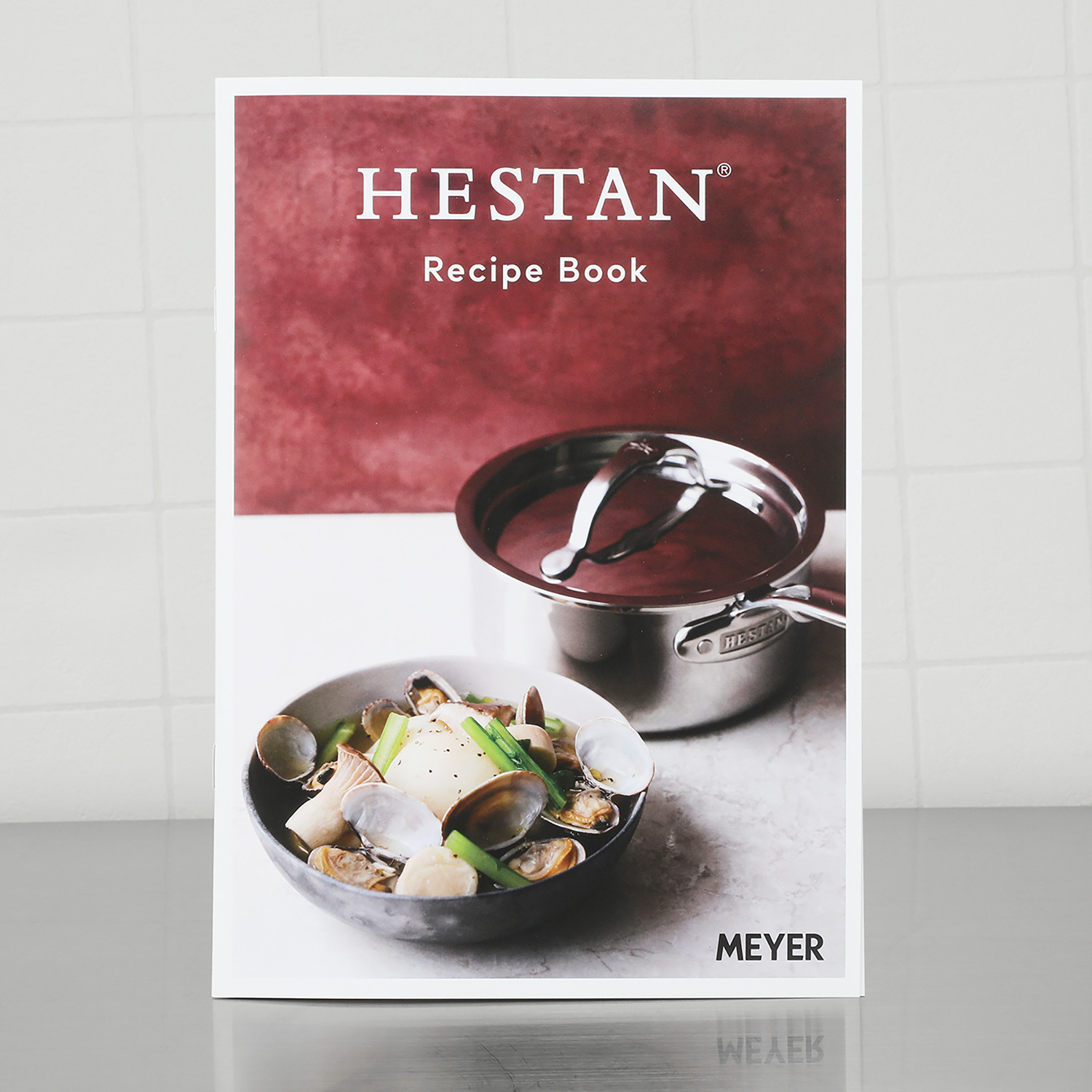 マイヤー 世代を超えて 受け継がれる逸品 最上級プレミアムライン へスタン プロボンドラックス ＜１６ｃｍ＞