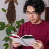 ＳｌｉＳｅｅ （スライシー） 紫外線９９％以上＆ ブルーライトをカット 軽量＆薄型設計 リーディンググラス