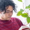 ＳｌｉＳｅｅ （スライシー） 紫外線９９％以上＆ ブルーライトをカット 軽量＆薄型設計 リーディンググラス