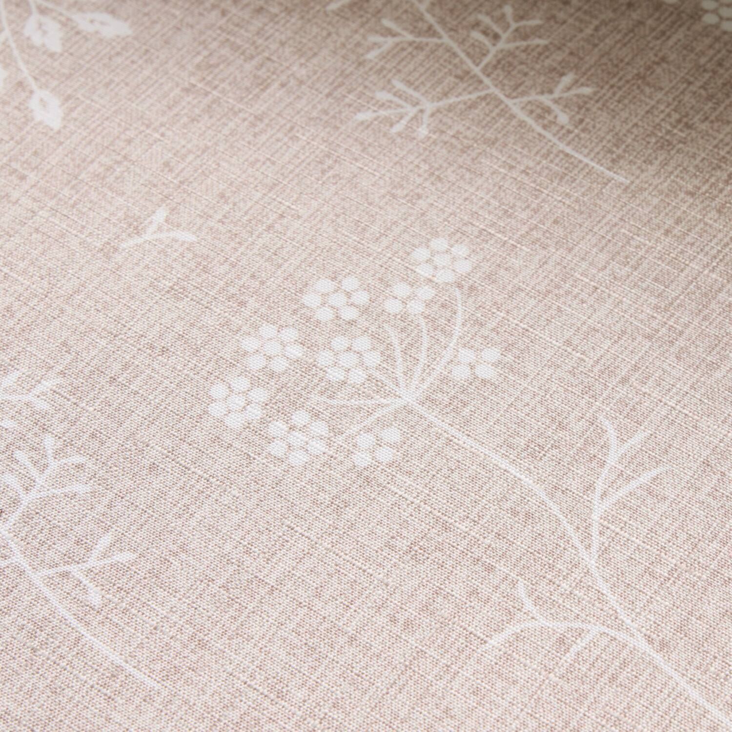 ソファーの座面に敷いて 快適な座り心地復活！ セーブルファータッチ 復活ソファーシート ＜３人掛用＞