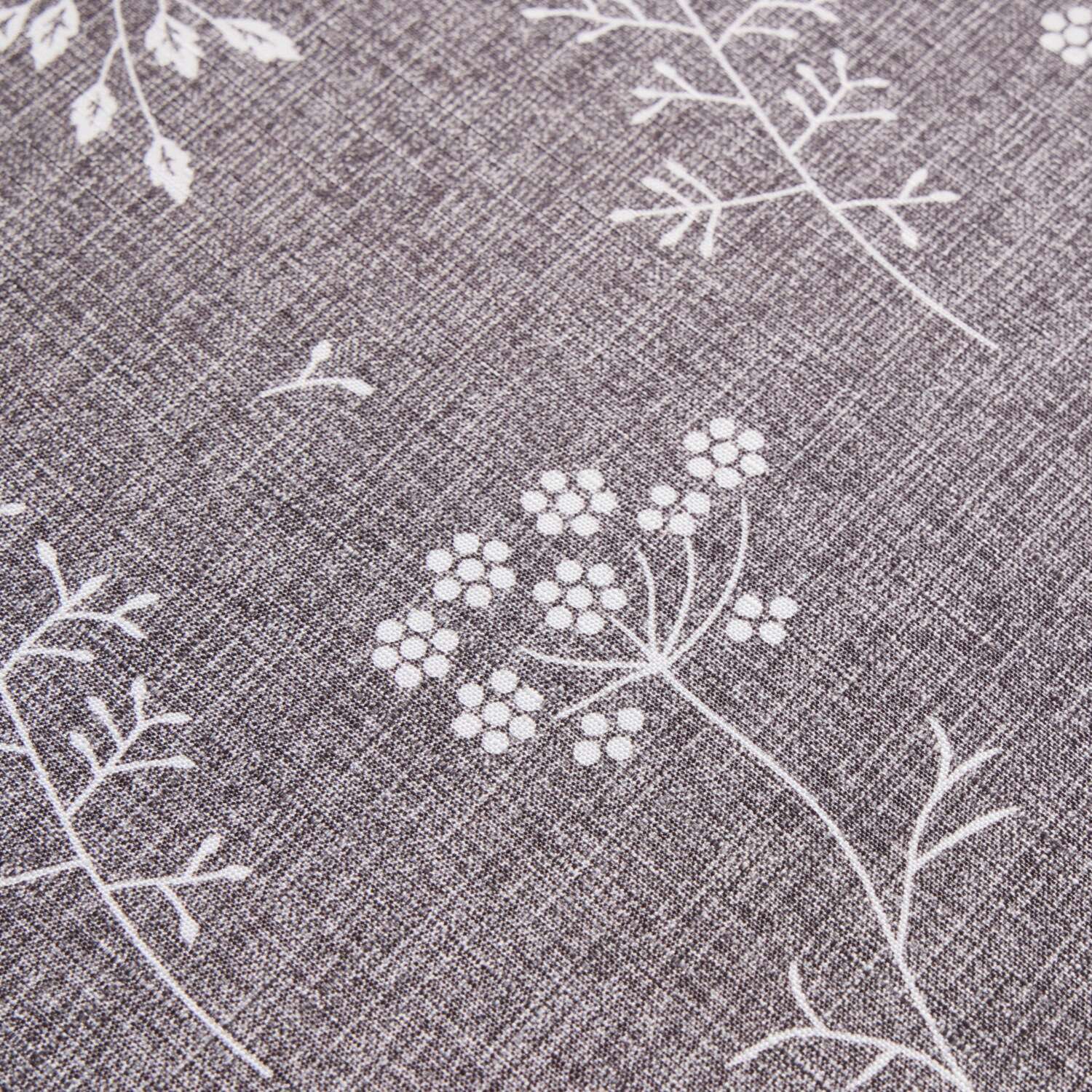 ソファーの座面に敷いて 快適な座り心地復活！ セーブルファータッチ 復活ソファーシート ＜３人掛用＞