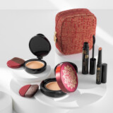 ＴＶ通販出演２８周年 チェンジ シワ改善＆美...