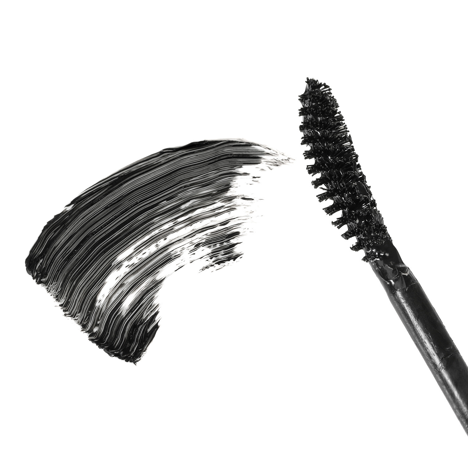 ＴＶ通販出演２８周年 チェンジ シワ改善＆美白！ 新バブルファンデ デビュー２個分セット