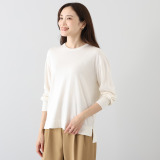 ソアージュ 希少なスビン綿１００％ とろける...