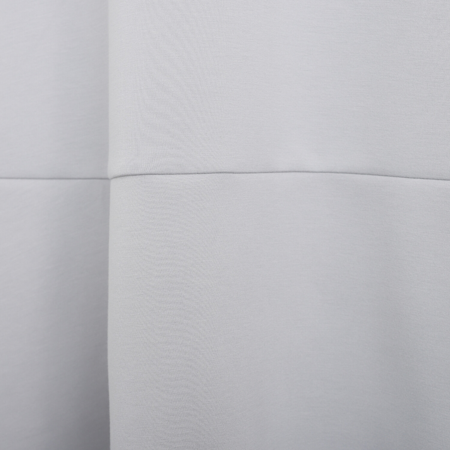 ルクオーレ ソフトダンボール 切替フレアースカート