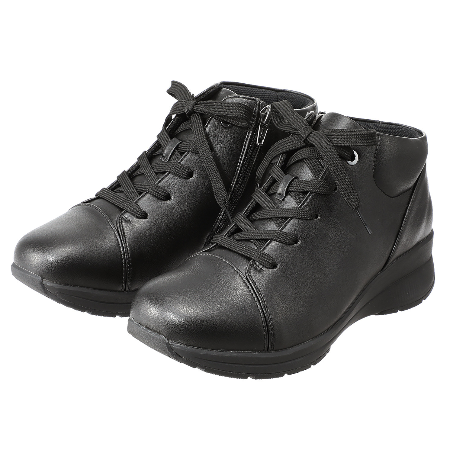 アーチフィッター 足裏の３点アーチを 正しい位置でサポート！ 足首安定ウォーキング １２６