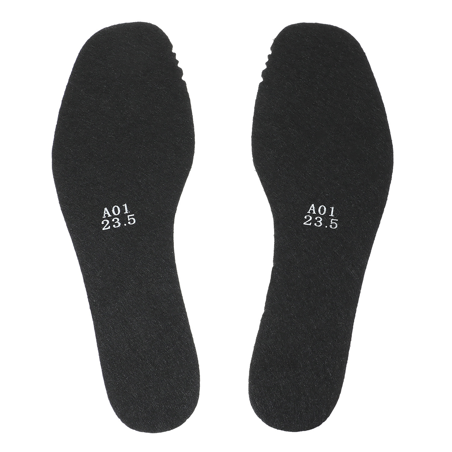 アーチフィッター 足裏の３点アーチを 正しい位置でサポート！ 足首安定ウォーキング １２６