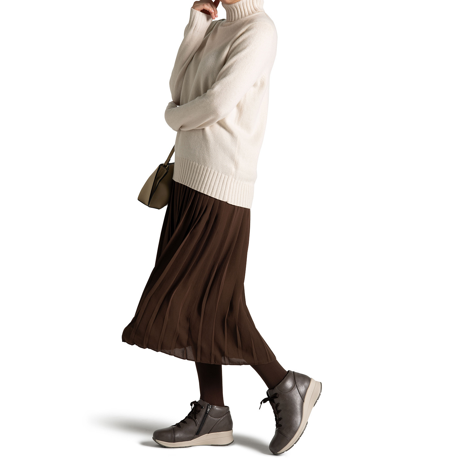 アーチフィッター 足裏の３点アーチを 正しい位置でサポート！ 足首安定ウォーキング １２６