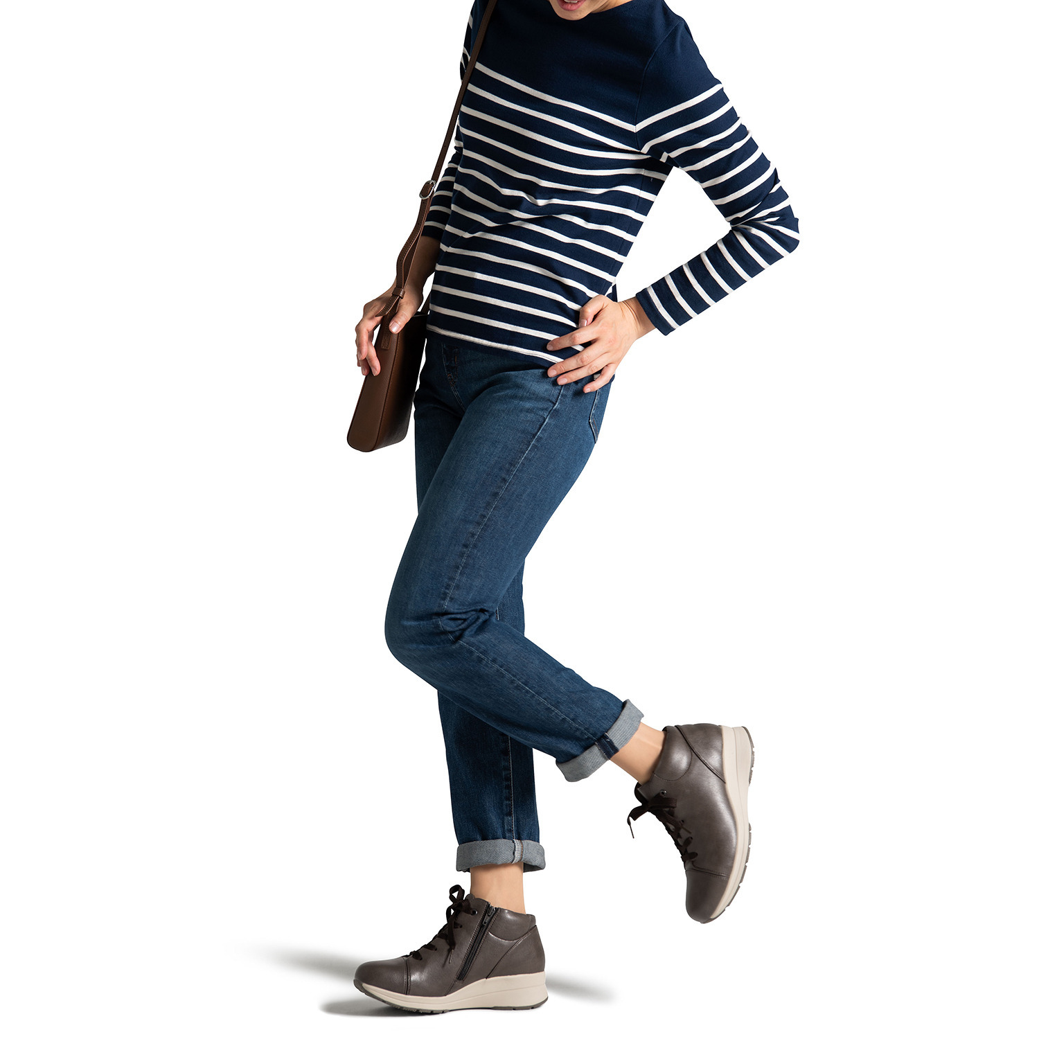 アーチフィッター 足裏の３点アーチを 正しい位置でサポート！ 足首安定ウォーキング １２６