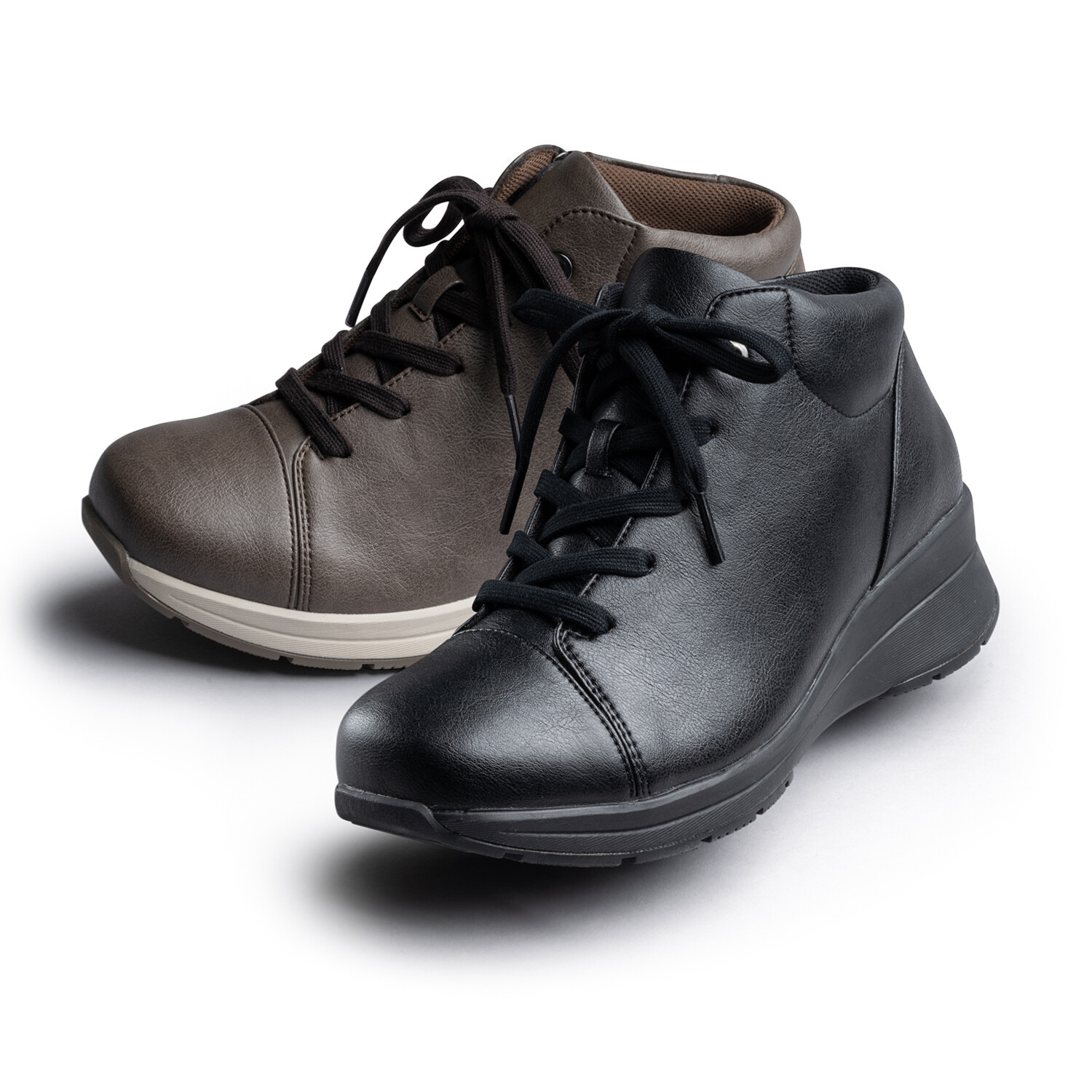 アーチフィッター 足裏の３点アーチを 正しい位置でサポート！ 足首安定ウォーキング １２６