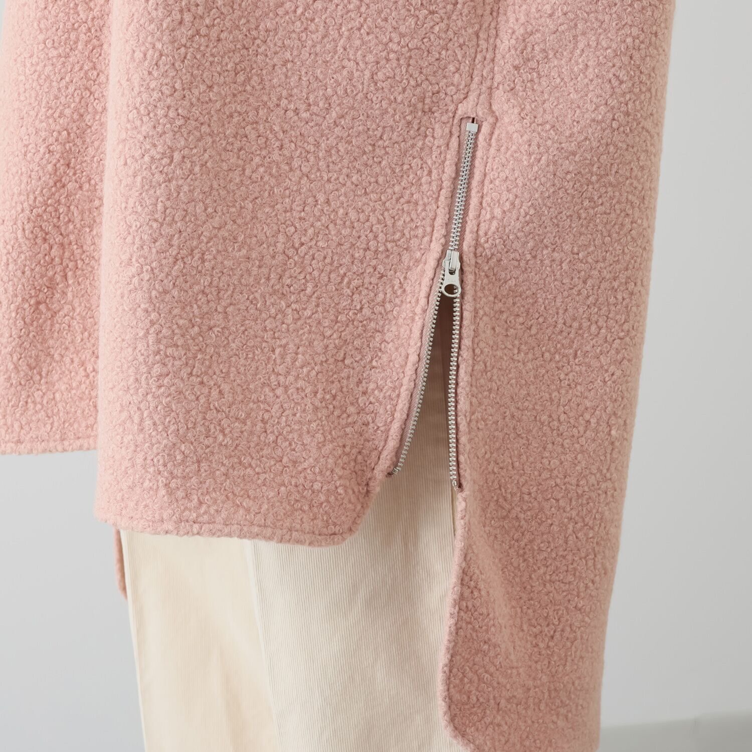 アットランティーヴァ アリア ボアフードコート