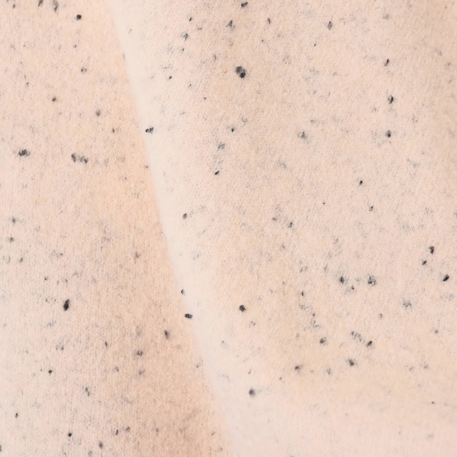 アットランティーヴァ アリア ストールマフラー