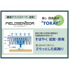 グレイスウェア 日本製 東洋紡ディスメル使用 吸水・消臭 綿混ショーツ 同色２枚セット