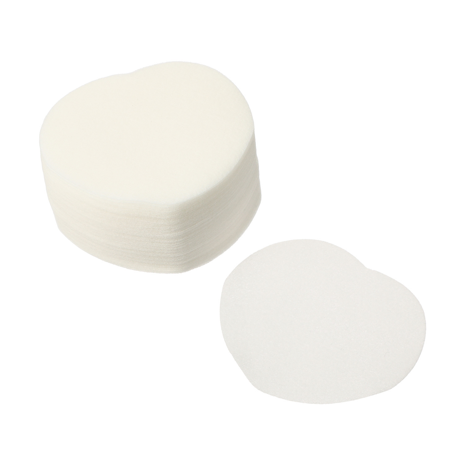 ビオール　オーガニクス エコサートコスモス オーガニック認証取得 アサパック モイストレチーノＣ オールインワン 美容液パック ２個セット 