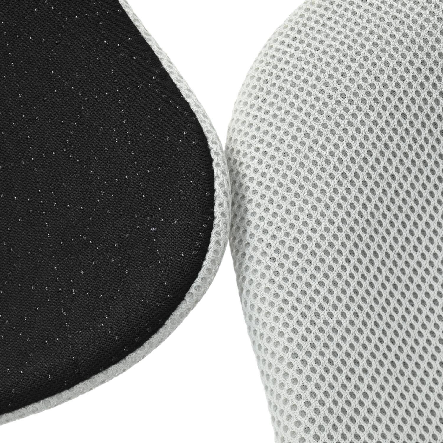 カーブルチェアワイド 専用カバー ２枚セット