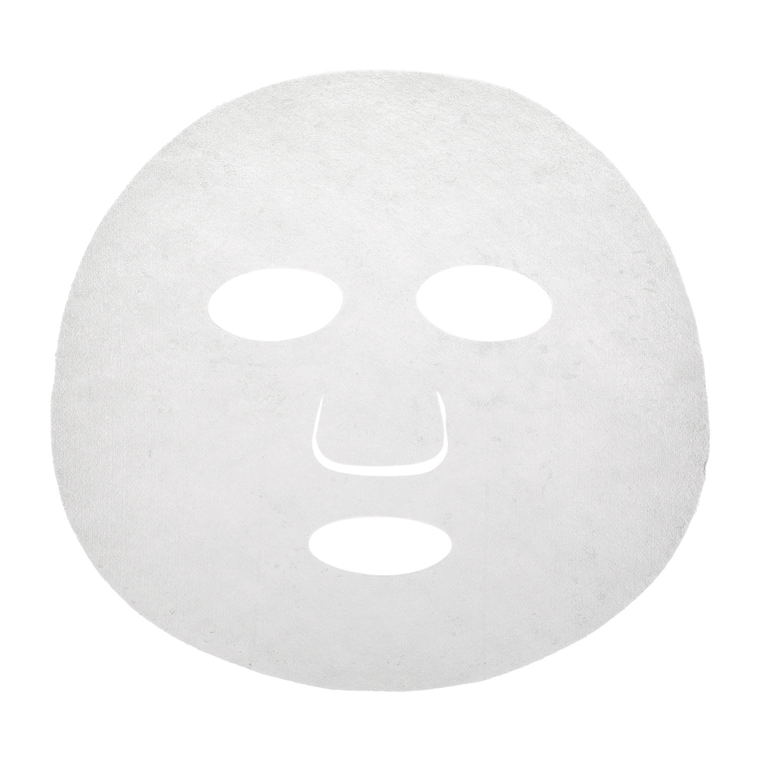 チャバイオラボ 独自のハリ・潤い成分 ヒトサイタイ間葉幹細胞 順化培養液配合 ニドコア　フェイスマスク １０枚セット 