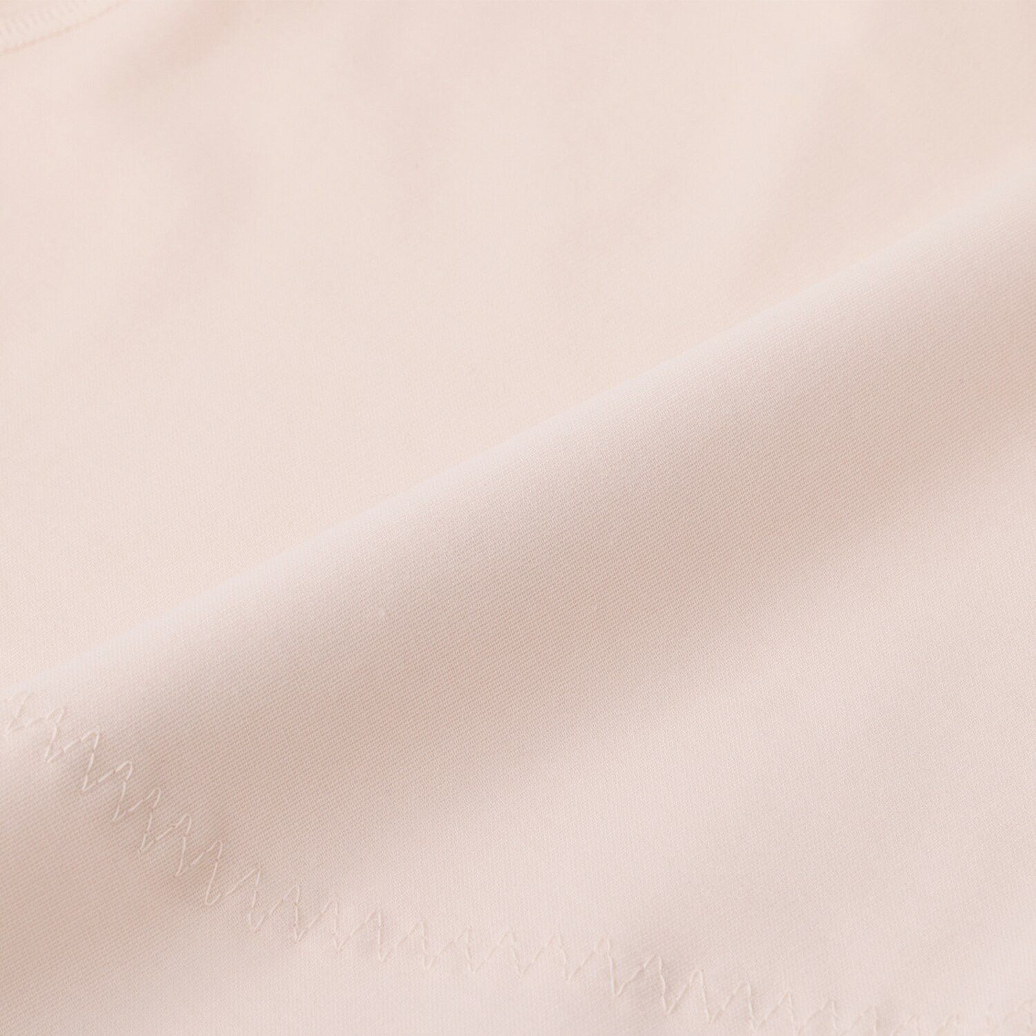 美人工房 消臭・速乾 いい肌コットン ブラジャー