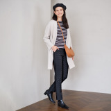 アトリエール 蓄熱保温 マジカルダウン（Ｒ）...