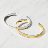 リジェップ 静電気対策バングル ２色セット