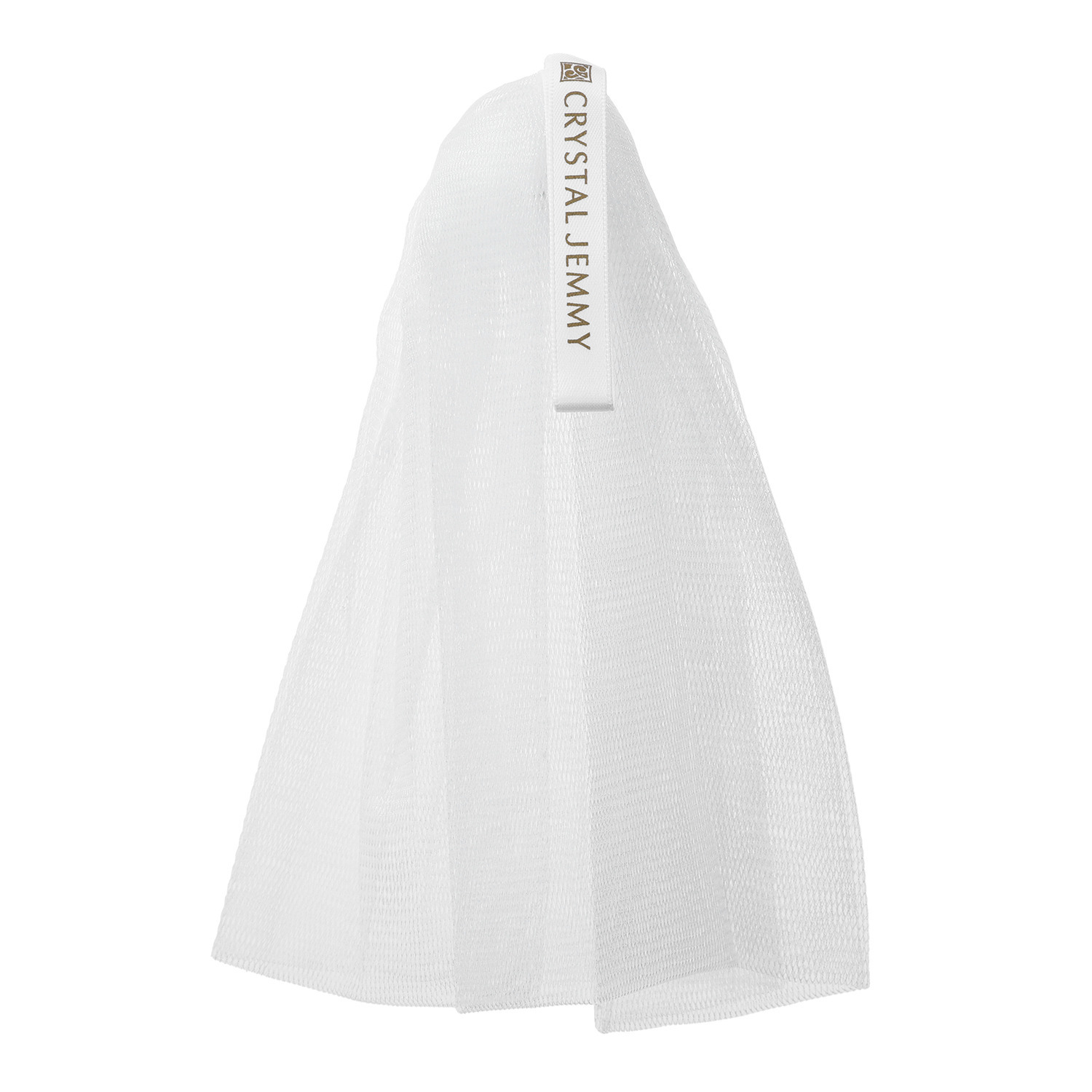 チェンジ 毛穴すっきり＆ 贅沢ハリケア！ 濃密洗顔 ジェミーネフェルタリ ウォッシュ ３本セット