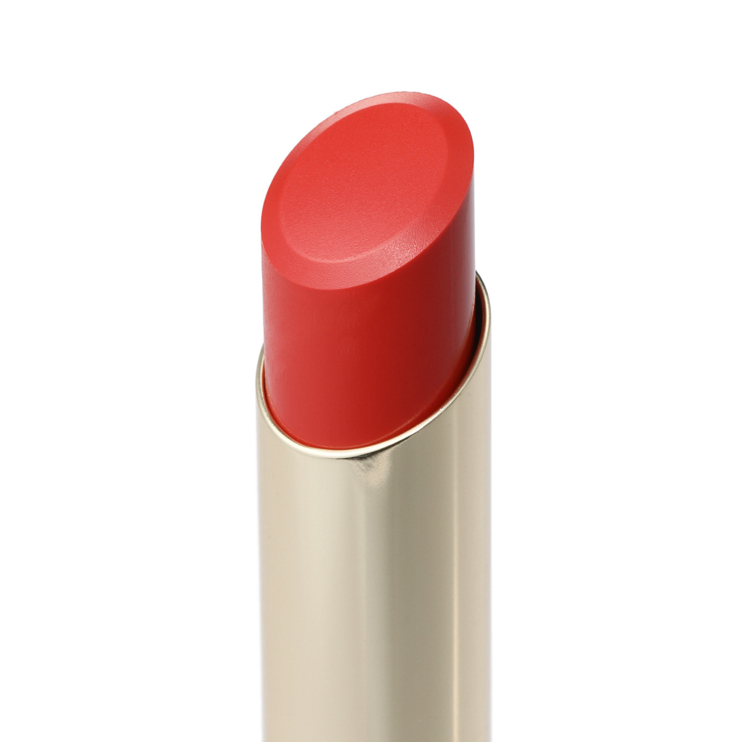 チェンジ 繊細に美しく輝く 透明感のある素肌を演出 新パーフェクトＤパウダー ＆マスカラ２種 特別セット