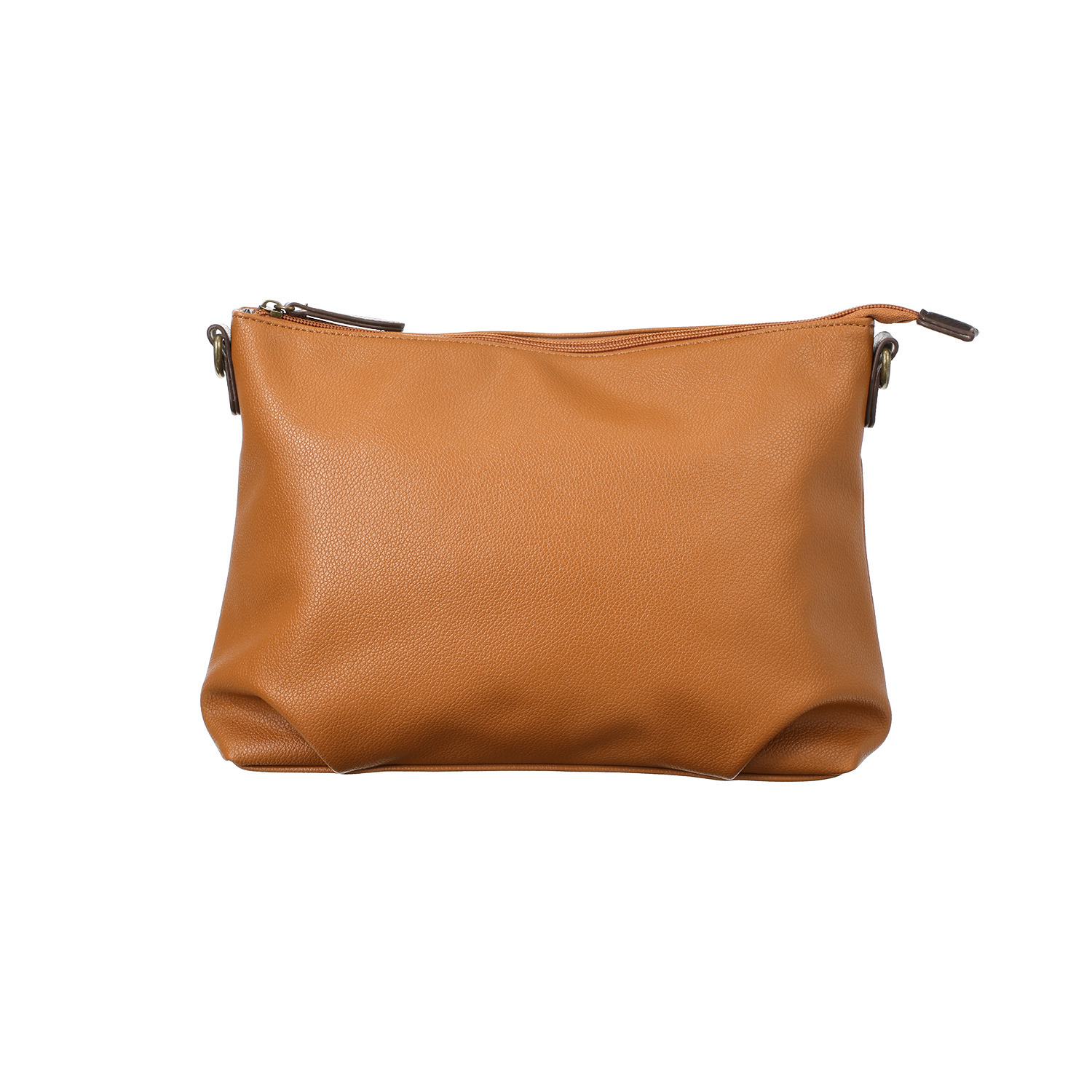 ノットヨット クロワッサン型 親子バッグ