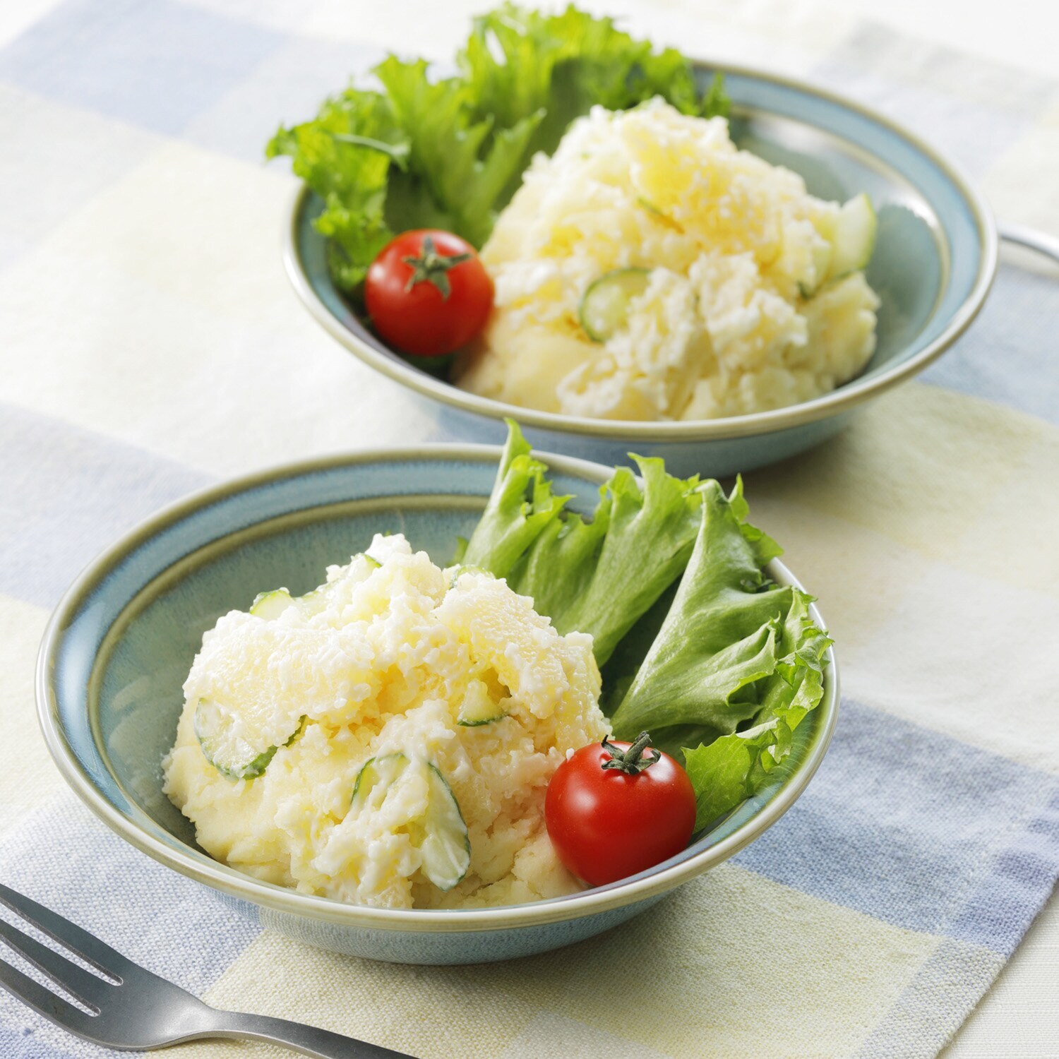 ＜北海道＞ 加藤水産 パリっとうまい 数の子 濃厚クリーミーチーズ和え 
