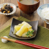＜北海道＞ 加藤水産 パリっと食感が魅力！ 味付け数の子 