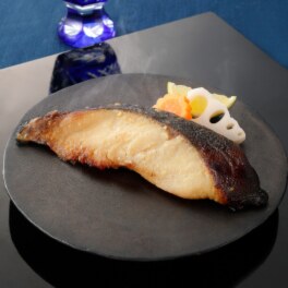 上品な味わい 銀だらの西京焼き （切り落とし）
