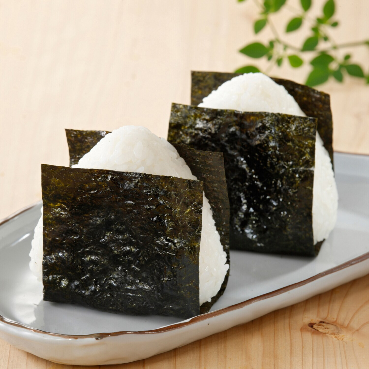 兵庫県産　上撰焼きのり