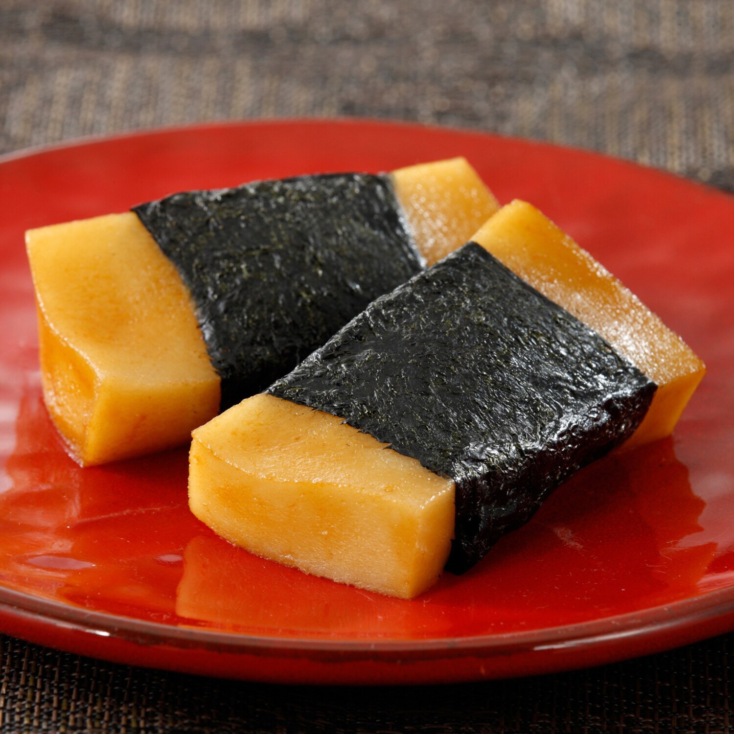 兵庫県産　上撰焼きのり